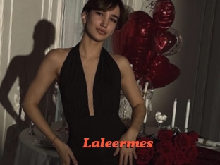 Laleermes