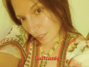 Lalita169