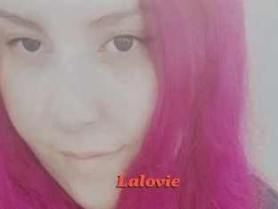 lalovie Livespot