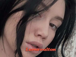 Lamawalton