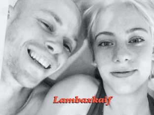 Lambaxkaif
