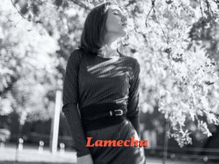 lamechu Livespot