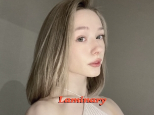 Laminary