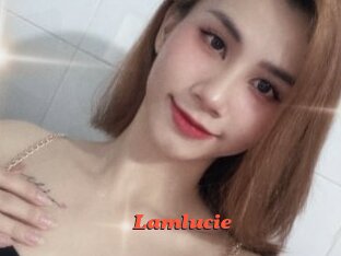 Lamlucie