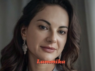 Lammika