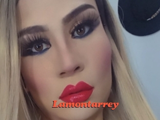 Lamontarrey