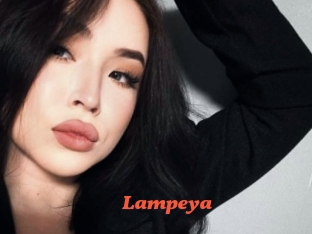 Lampeya
