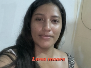 Lana_moore