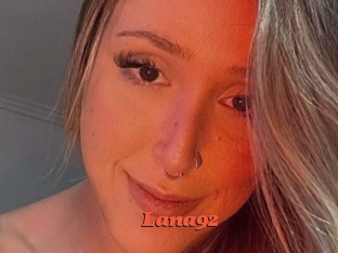 Lana92