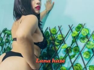 Lana_haze