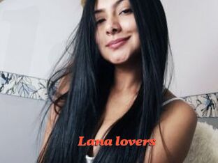 Lana_lovers