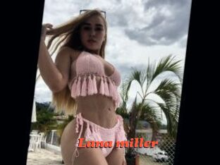 Lana_miller