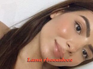 Lana_rhooadees