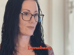 Lanabanx