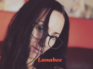 Lanabee