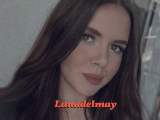 lanadelmay Livespot