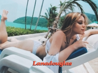 Lanadouglas