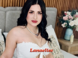 Lanaelise