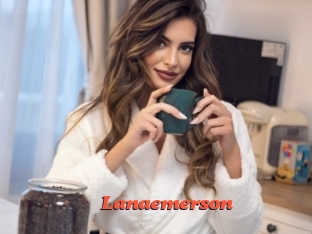 lanaemerson Livespot