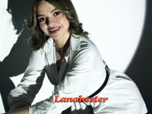Lanahester