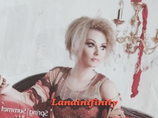 Lanainifinity