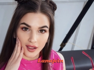 lanajein Livespot