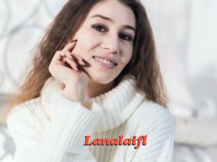 Lanalaifl