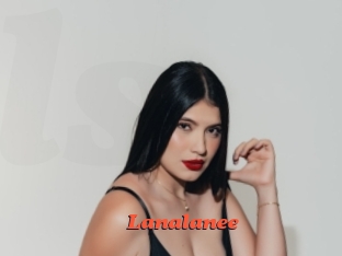 Lanalanee