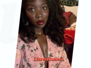 Lanaluxxe