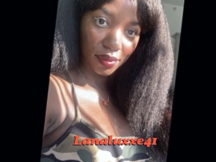 Lanaluxxe41