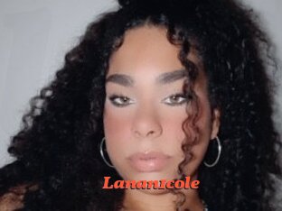 Lanan1cole