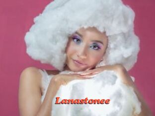 Lanastonee