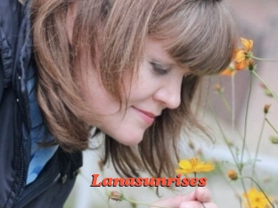 Lanasunrises