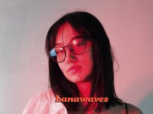lanawaves Livespot