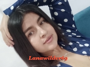 Lanawilder69
