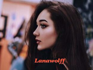 Lanawolff