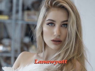 Lanawyatt