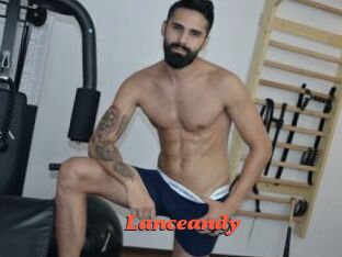Lanceandy