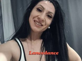 Lancedance