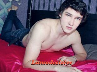 Lancedecisive