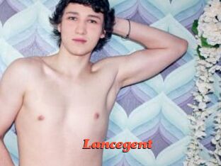 Lancegent