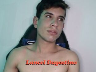 lancel_Dagostino Livespot
