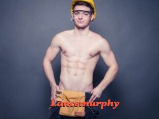 Lancemurphy