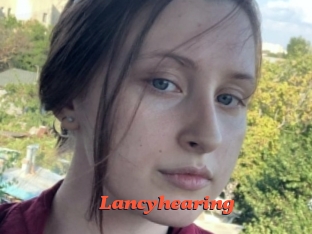 Lancyhearing