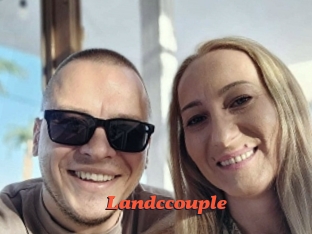 Landccouple