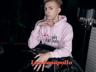 Landonapollo