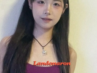 Landonaron