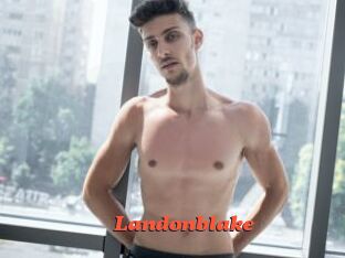 Landonblake