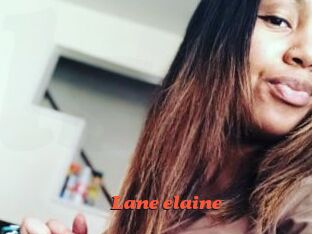 Lane_elaine