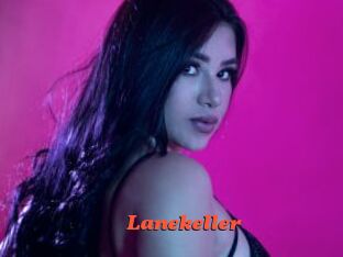Lanekeller